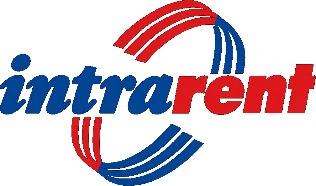 intrarent