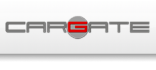 CARGATE