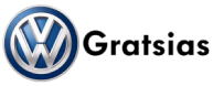 Volkswagen Gratsias
