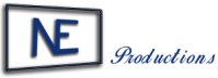 NE Productions