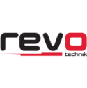revo technik