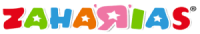 ZAHARIAS