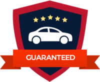 car-dealer-shield-200×164